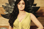 Sridevi Latest Photo Shoot